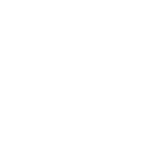 uRage_Logo_BK